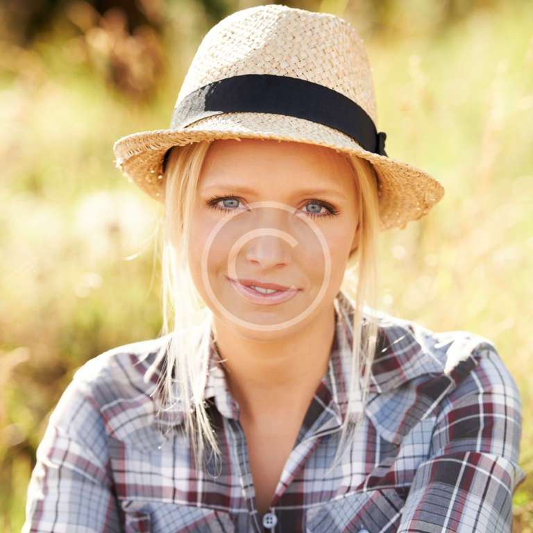 image-83-copyright-min