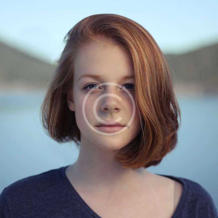 image-84-copyright-min