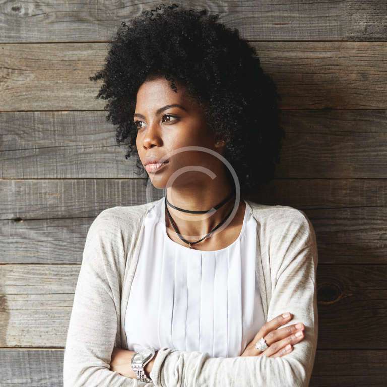 image-86-copyright-min