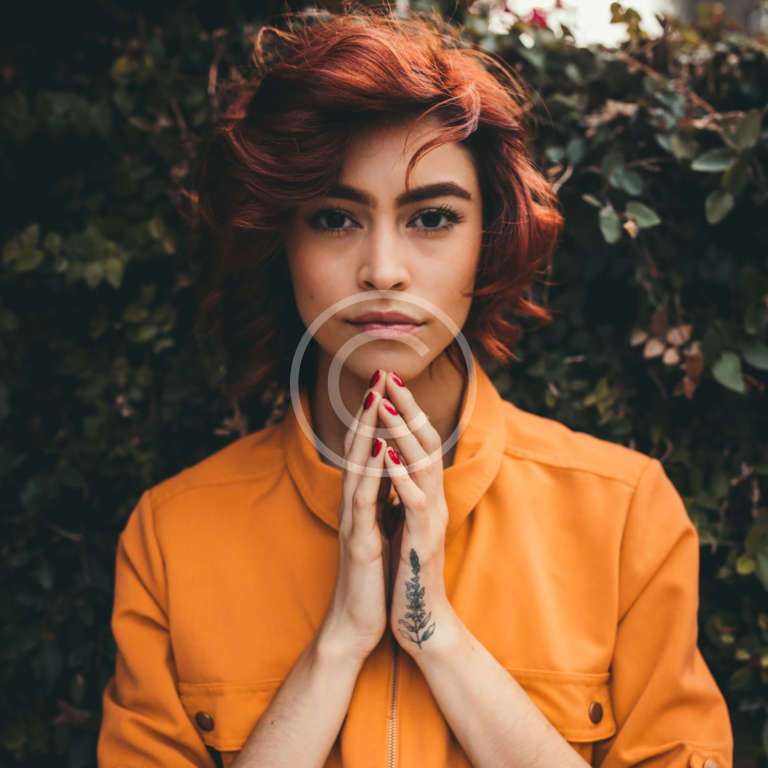 image-87-copyright-min