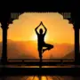 Balancing Yoga & Energy: Aligning Mind, Body, and Environment