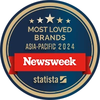 Newsweek_Brands_APAC_Logo